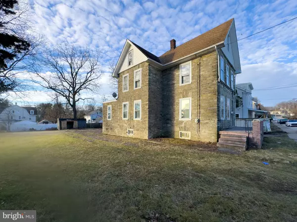 Glenside, PA 19038,514 EAST AVE