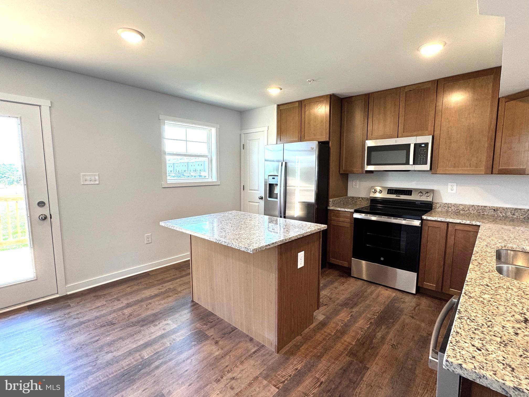 Martinsburg, WV 25405,110 MOSES DR
