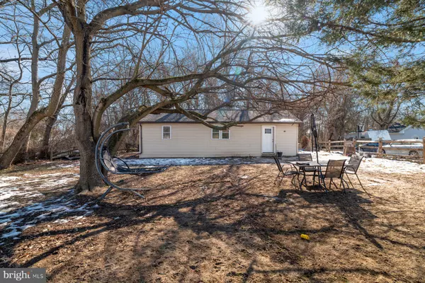 287 THOMPSON AVE E,  Glen Burnie,  MD 21060