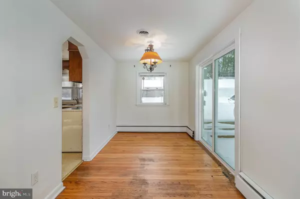 Elizabethtown, PA 17022,312 HILLSIDE RD