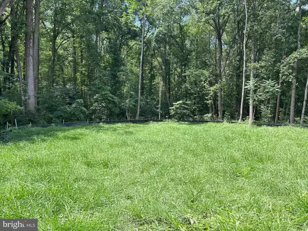 Fredericksburg, VA 22405,292 COLEBROOK RD