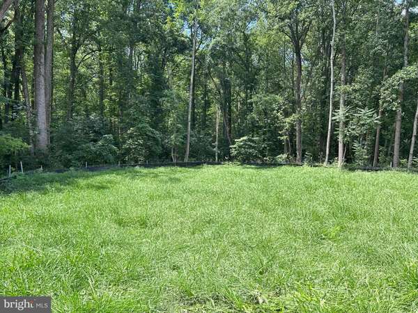 Fredericksburg, VA 22405,292 COLEBROOK RD