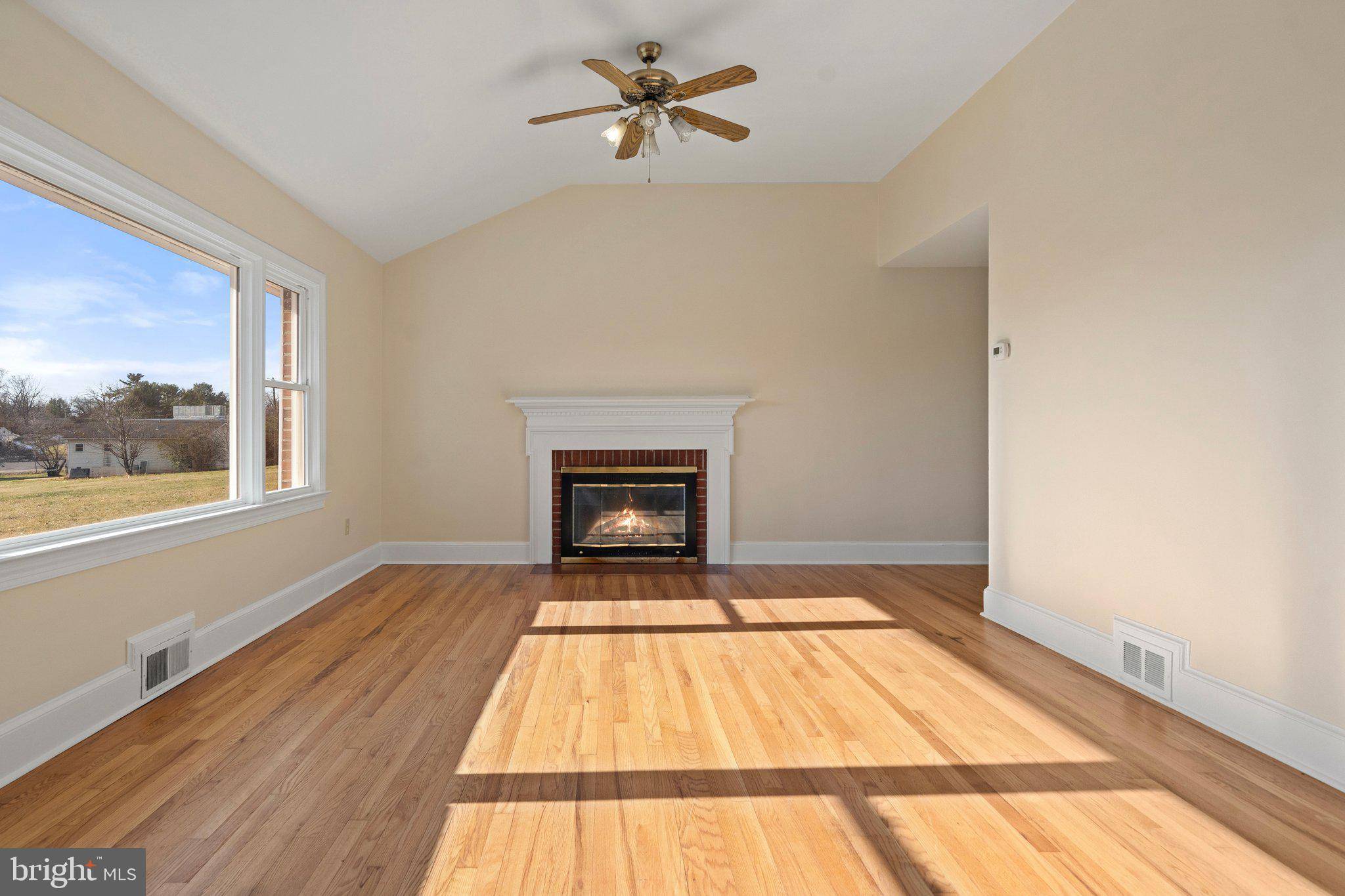 Culpeper, VA 22701,515 RADIO LANE
