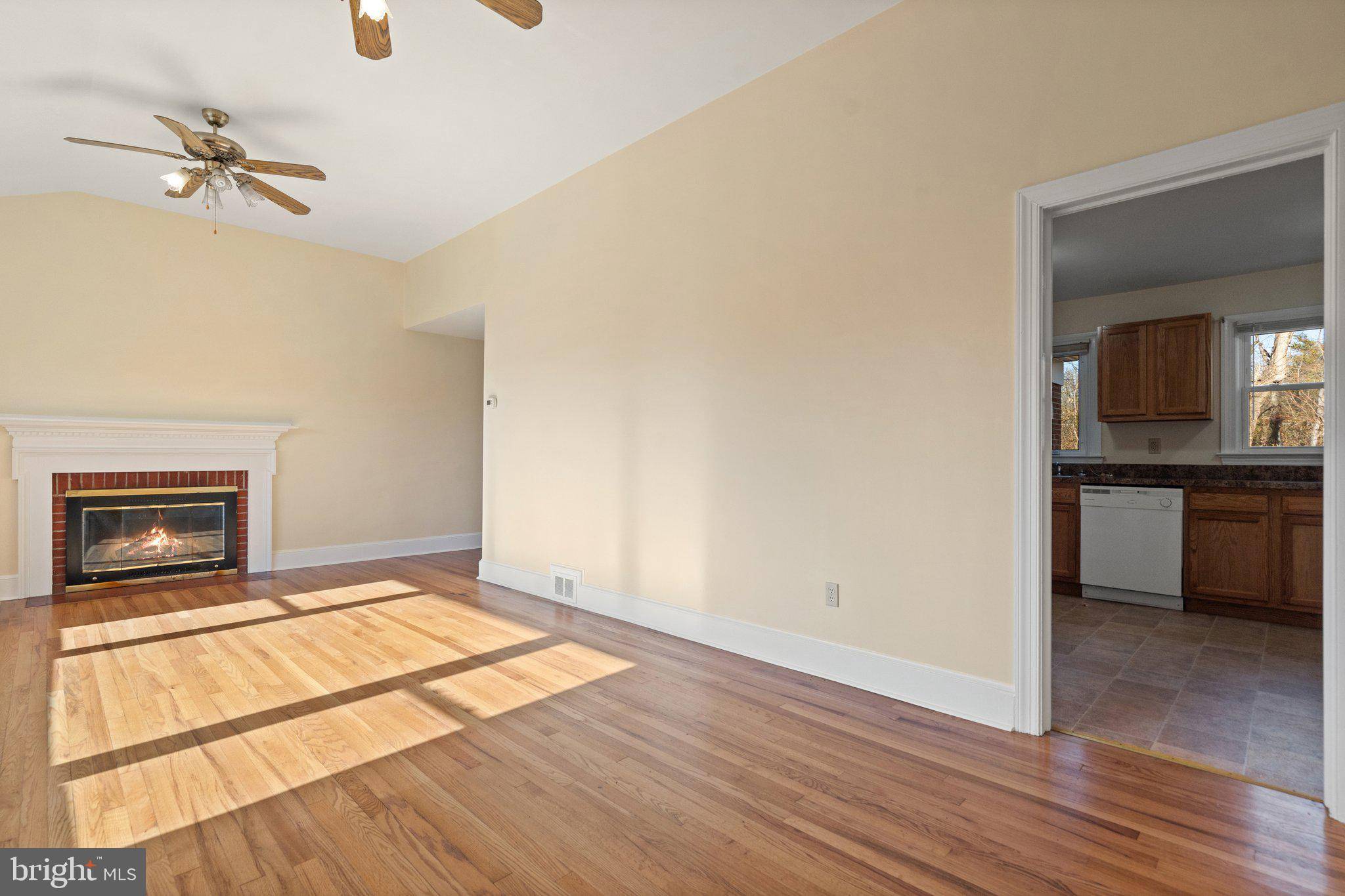Culpeper, VA 22701,515 RADIO LANE