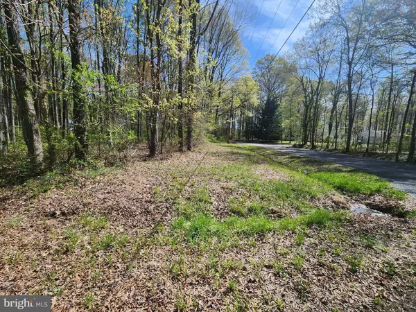 Chestertown, MD 21620,BUNTING RD