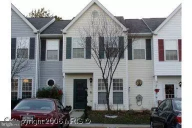 21076 JENNA CT, Lexington Park, MD 20653