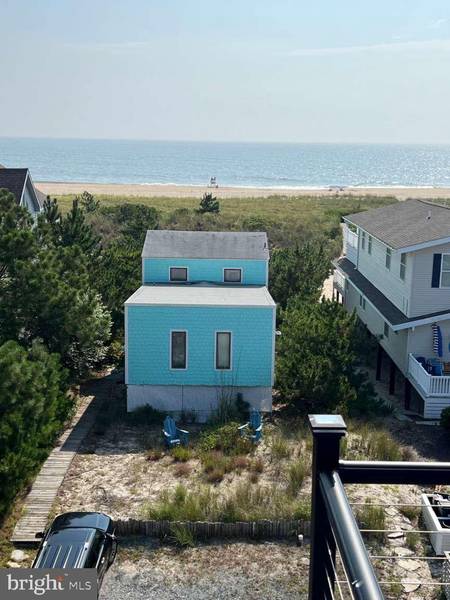 31305 SANDPIPER RD, Bethany Beach, DE 19930