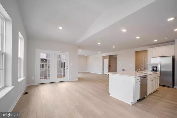 Brunswick, MD 21716,902 BRANDENBURG FARM CT