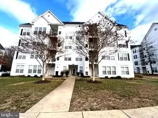 15614 EVERGLADE LN #205, Bowie, MD 20716