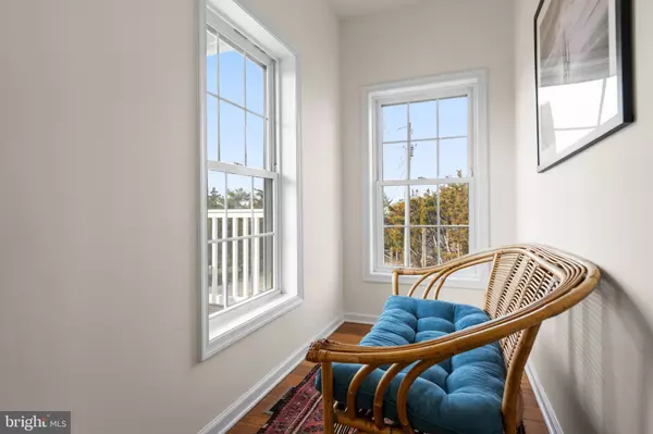 Milton, DE 19968,1 LOUISIANA AVE