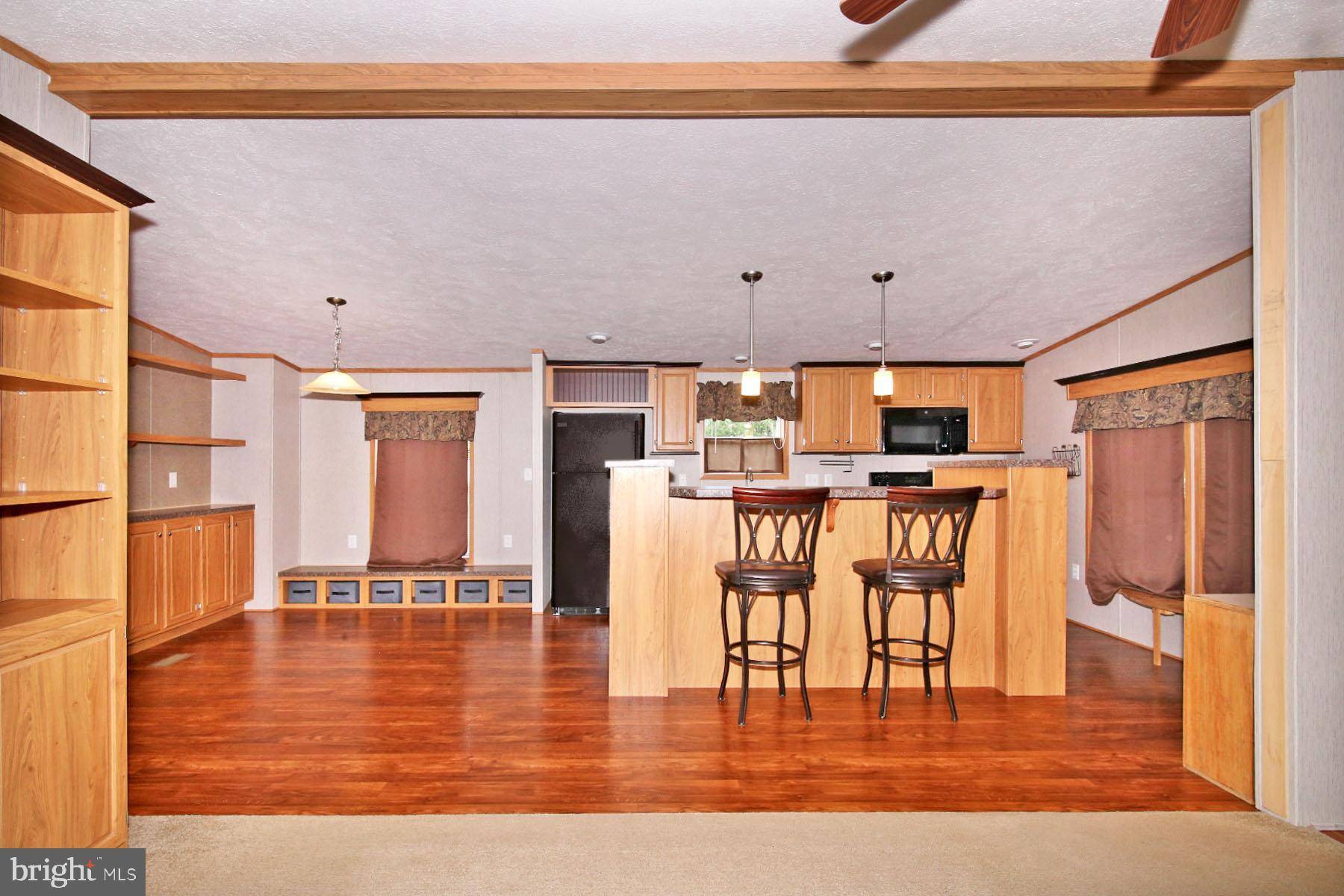 Fredericksburg, PA 17026,24 FIR ST