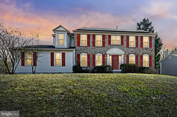 Beltsville, MD 20705,3701 GREEN ASH CT