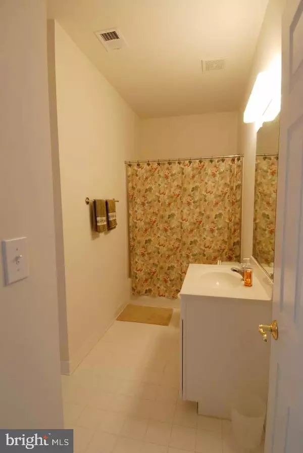 Frederick, MD 21704,3508 WORTHINGTON BLVD #301