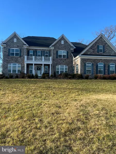 13189 WATERFORD VIEW CT, Lovettsville, VA 20180