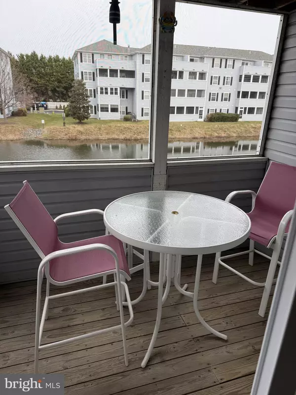 Rehoboth Beach, DE 19971,3400 SANIBEL CIR #3408