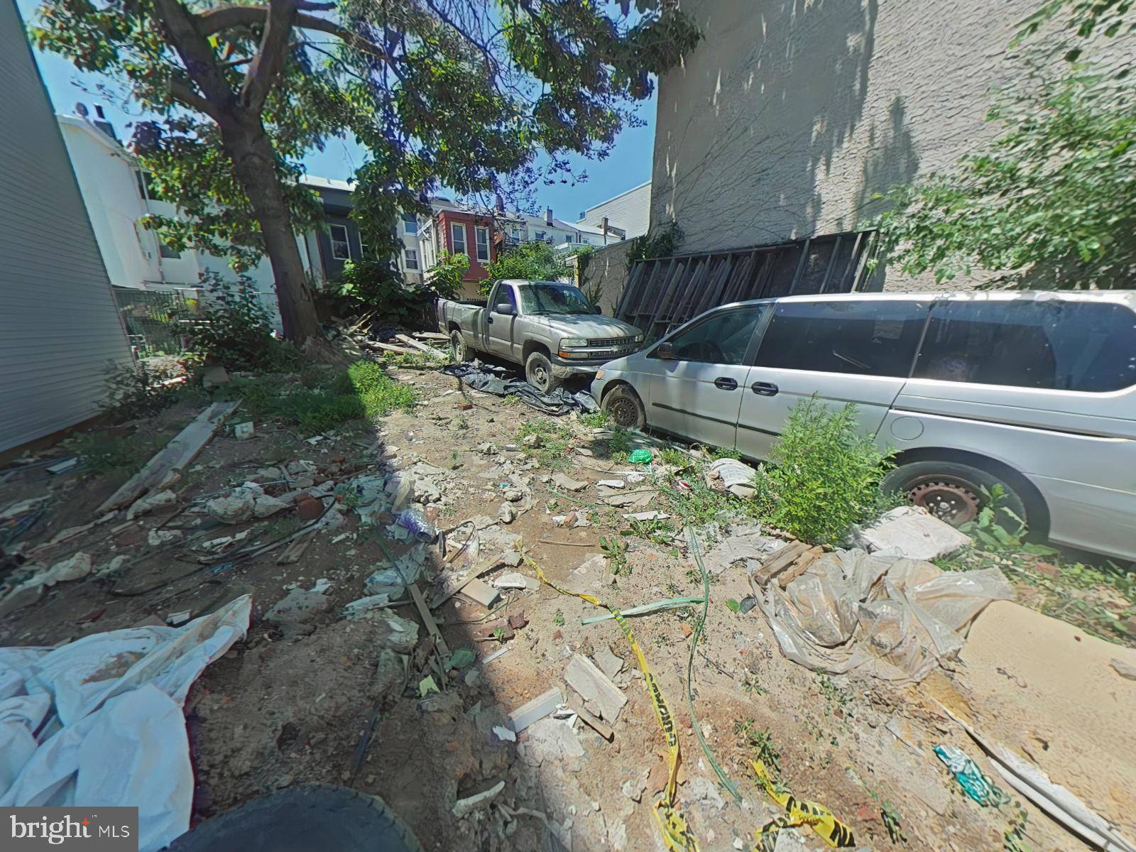 Philadelphia, PA 19122,1708 N BODINE ST