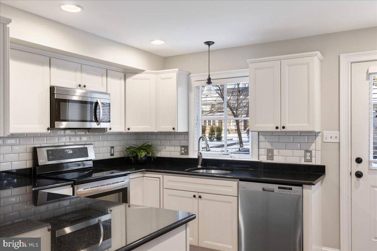 Doylestown, PA 18901,104 MECHANICS ST