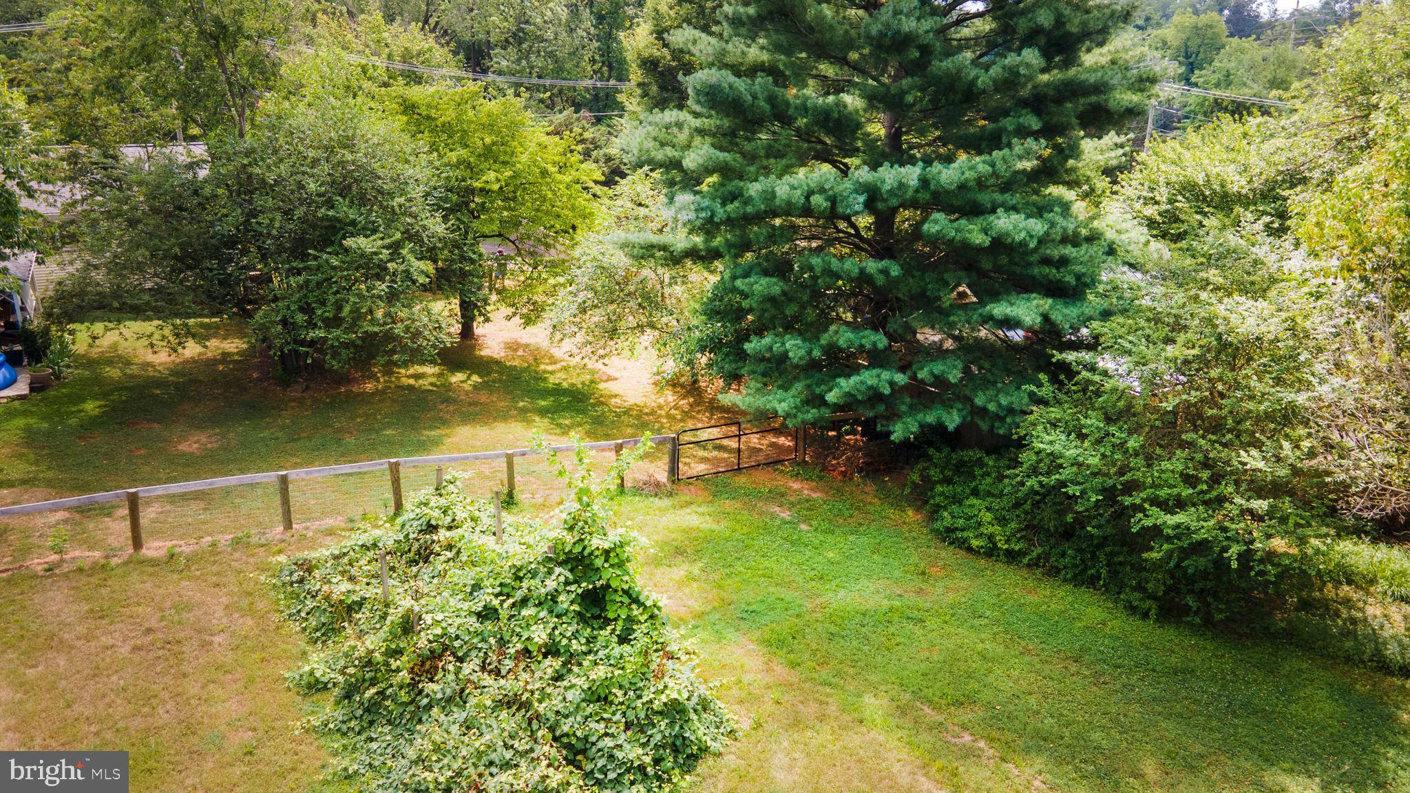 Middleburg, VA 20117,4 CHESTNUT - LOT B ST