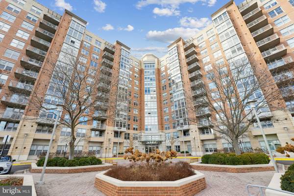 11800 SUNSET HILLS RD #605, Reston, VA 20190