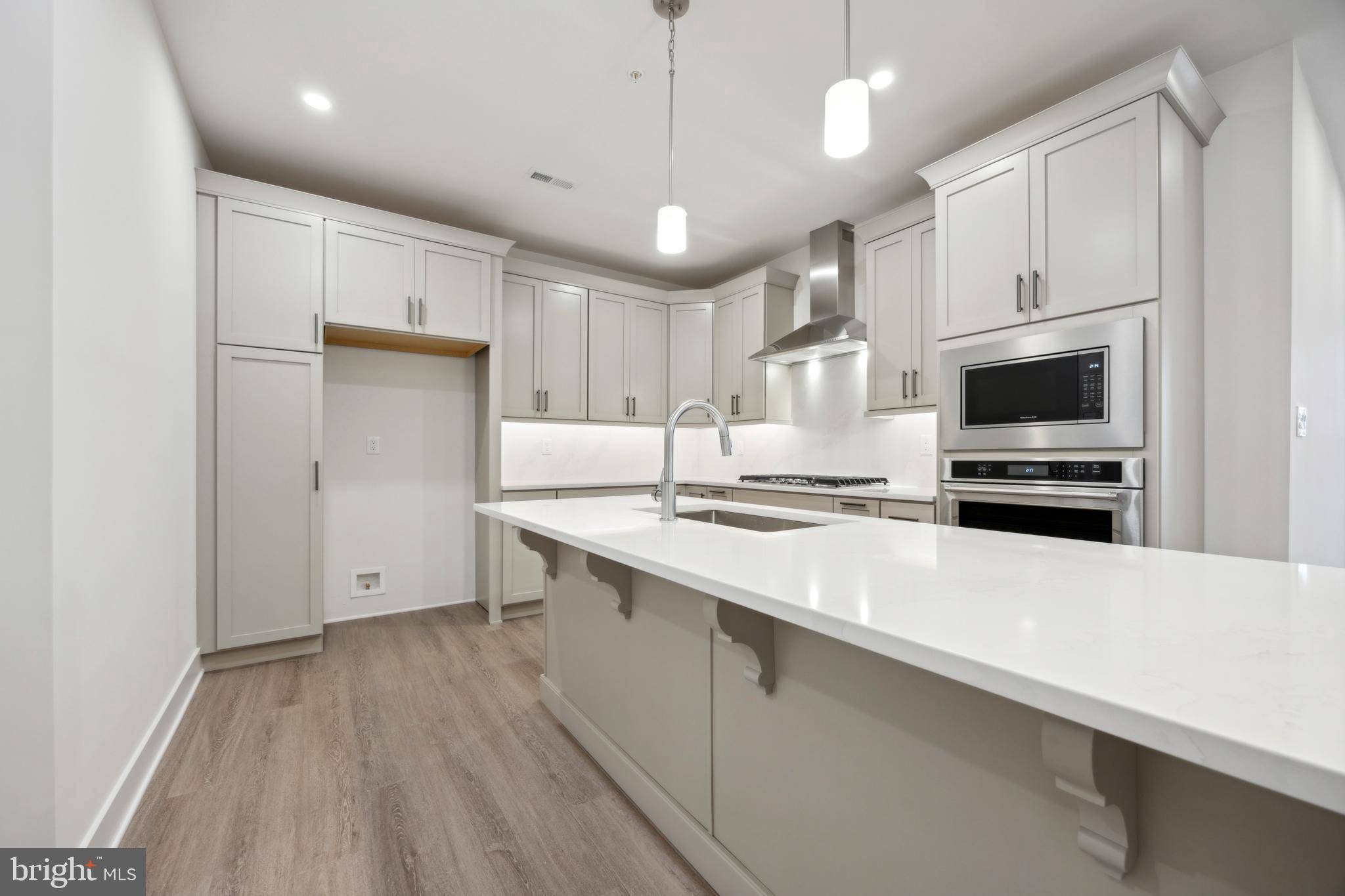 Warrington, PA 18976,504 MCNANEY FARM DR LOT #26
