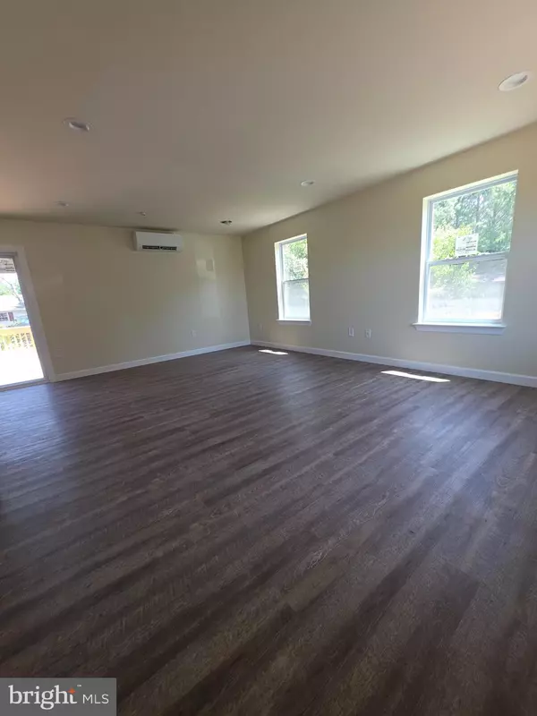 Crisfield, MD 21817,26404 FRANKLIN LN