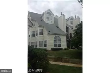 Laurel, MD 20707,14131 BOWSPRIT LN #405