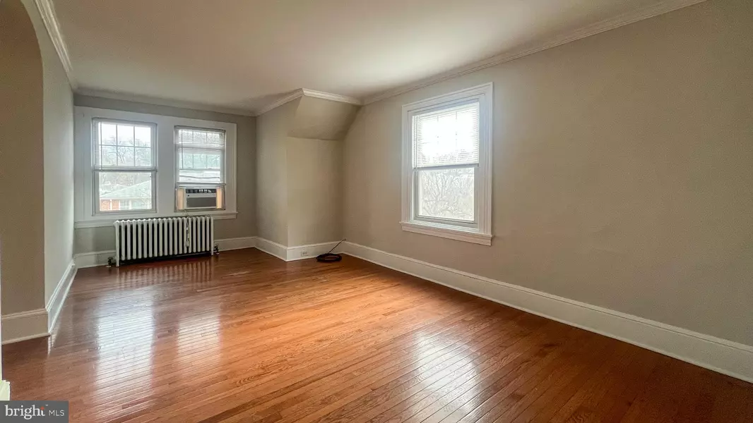 7919 PARK AVE #2ND FLOOR, Elkins Park, PA 19027