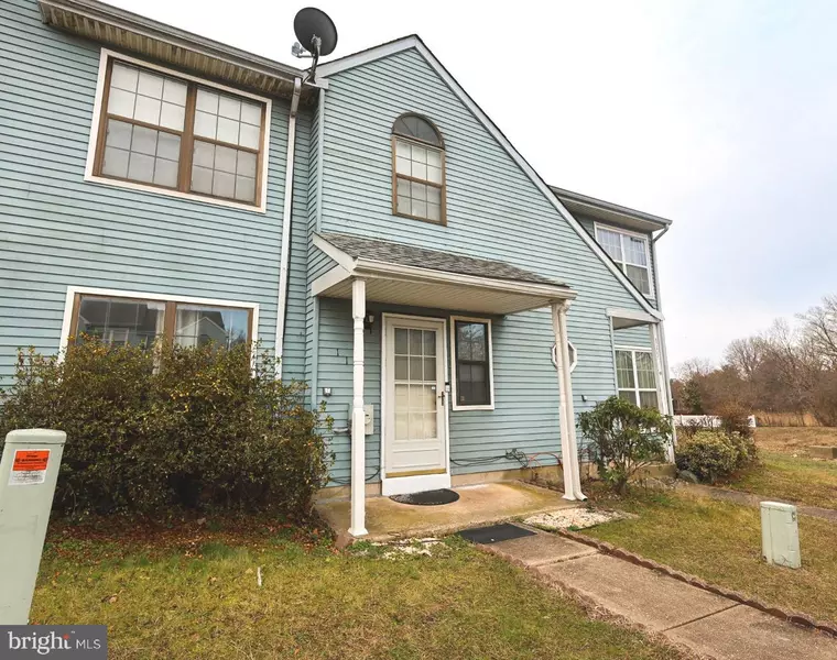 113 GERMANTOWN CT, Newark, DE 19702