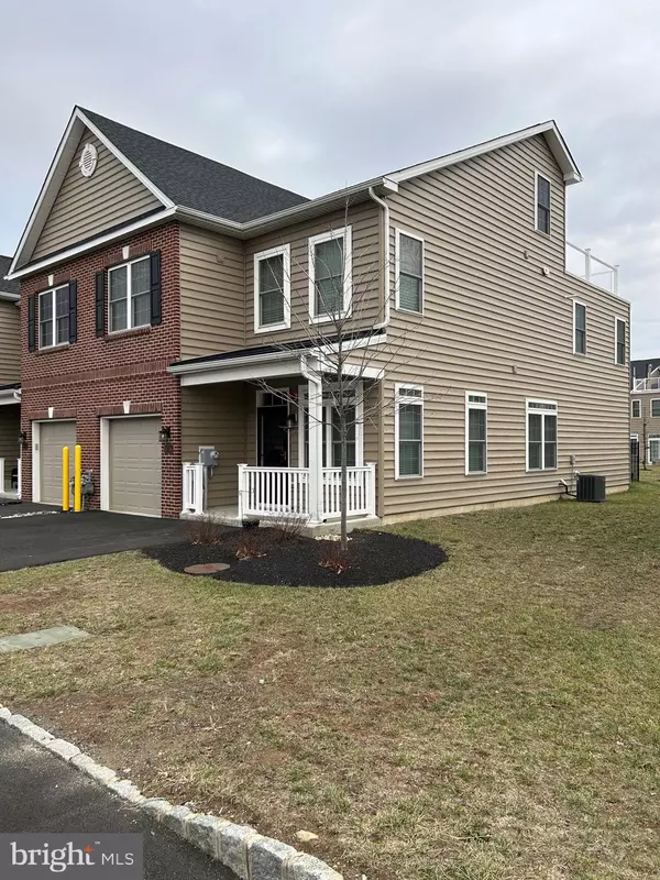 Bristol, PA 19007,16788 RIVER VIEW CIR