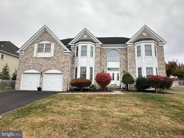 2773 BUTTERCUP CT, Huntingdon Valley, PA 19006