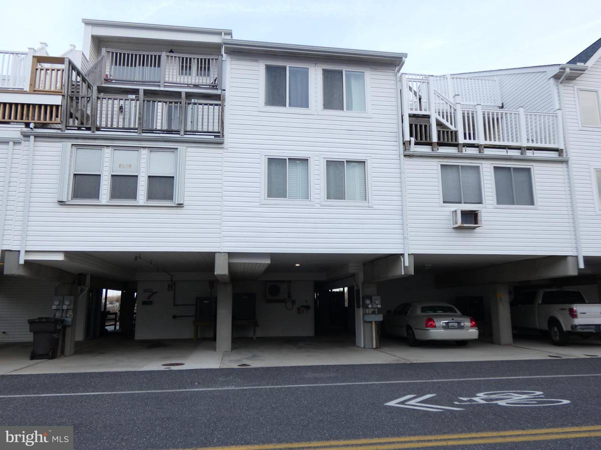 Ocean City, MD 21842,14030 WIGHT ST