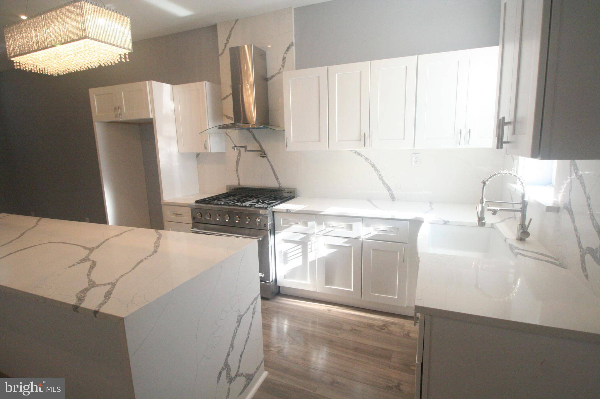 Philadelphia, PA 19143,5510 CEDAR AVE