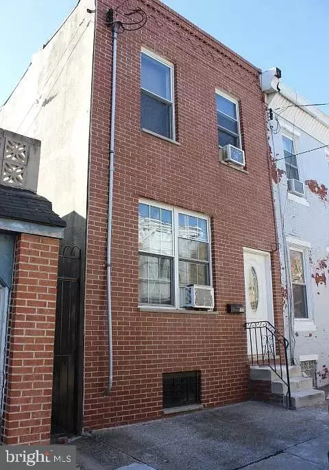 402 HOFFMAN ST, Philadelphia, PA 19148