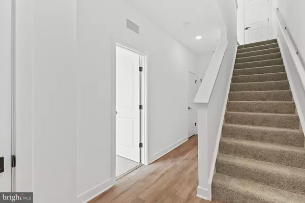 Upper Marlboro, MD 20774,1643 MORNING STAR CT #LOT 5