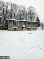 New Enterprise, PA 16664,1115 SALEMVILLE RD