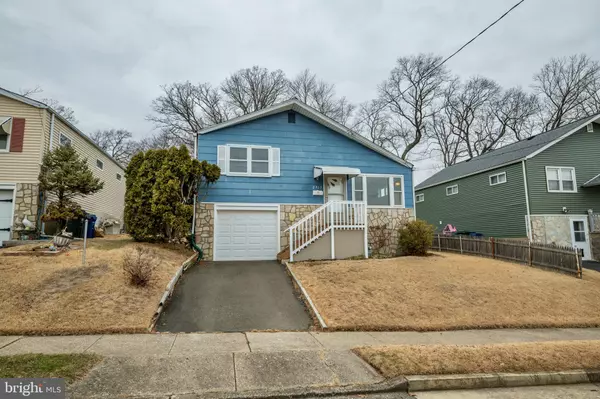 Roslyn, PA 19001,Address not disclosed