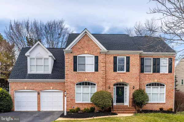 Potomac Falls, VA 20165,47794 BRAWNER PL