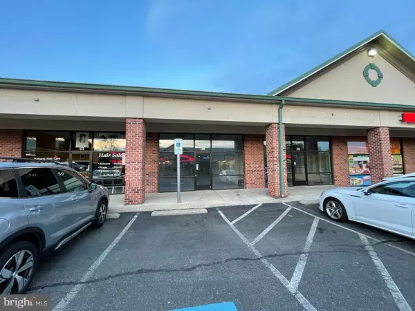 Stafford, VA 22554,2757 RICHMOND HWY #7-113