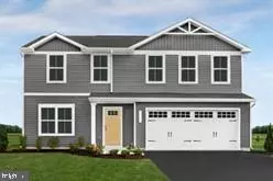 Capitol Heights, MD 20743,1100 BLUE STAR CT #BR011 SPEC HOME