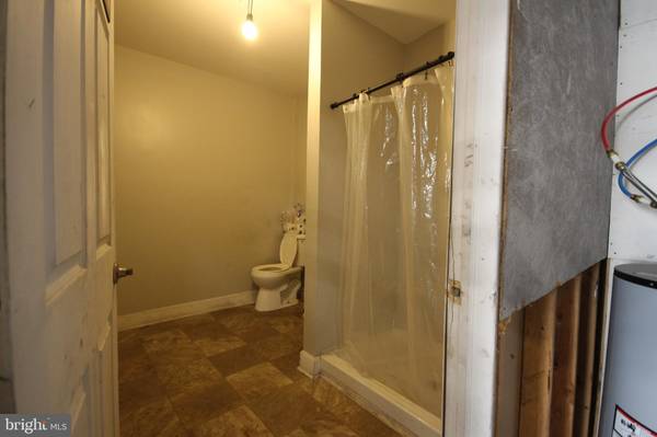 Philadelphia, PA 19137,4631-35 JAMES ST