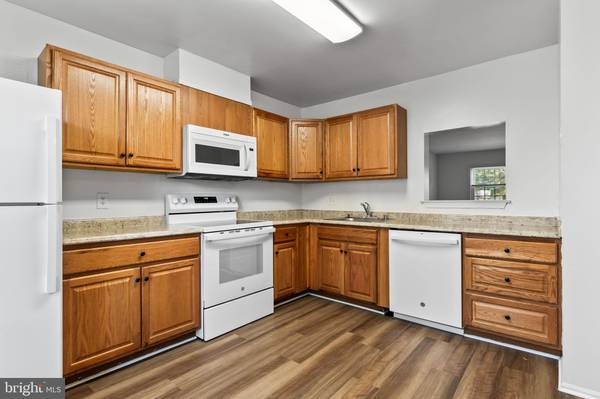 Owings Mills, MD 21117,26 WELLSPRING CIR