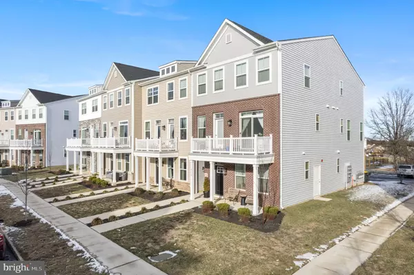 Pipersville, PA 18947,4790 FRANKLIN CIR