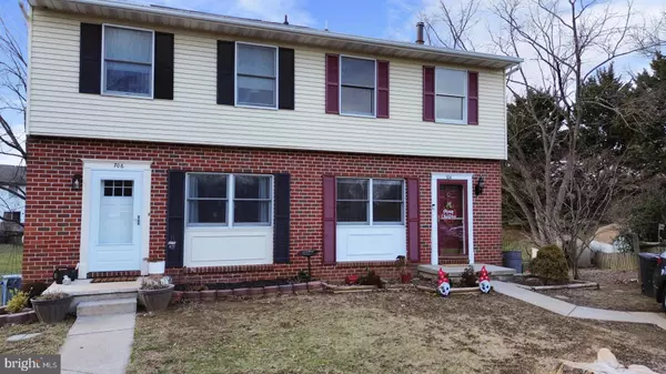 Westminster, MD 21158,704 RILEY CT