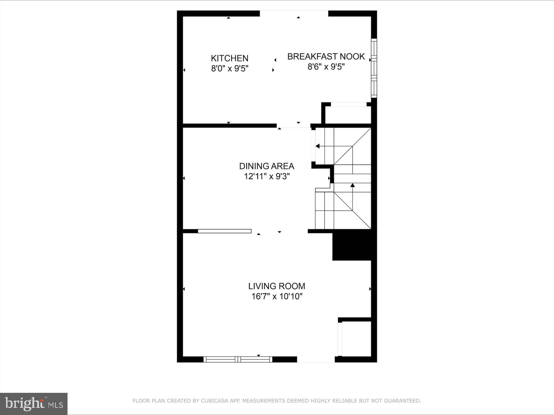 Westminster, MD 21158,704 RILEY CT