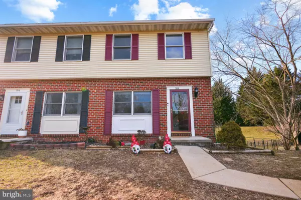 704 RILEY CT, Westminster, MD 21158