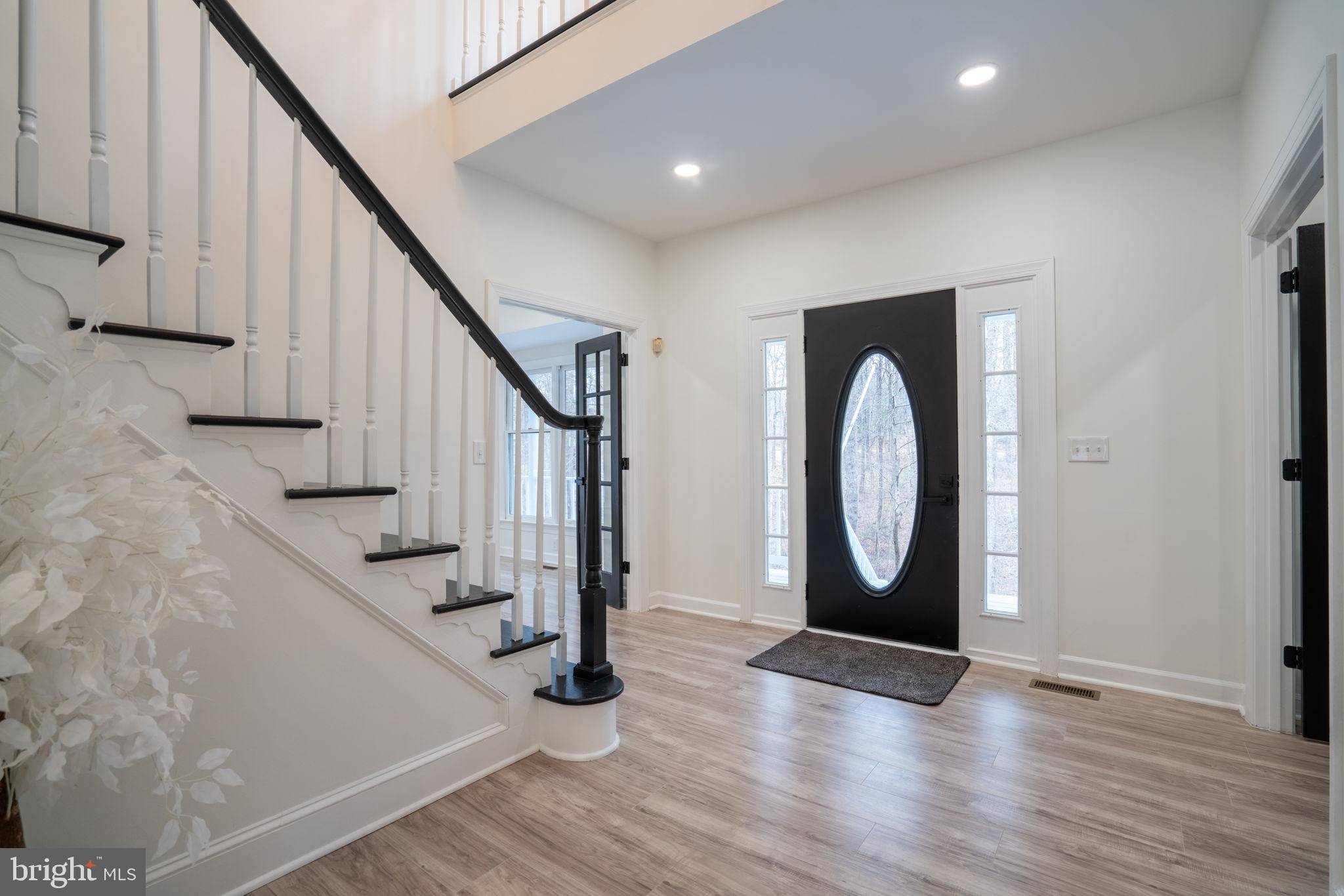 Culpeper, VA 22701,8261 TINSLEY PL
