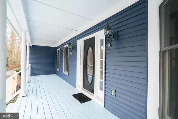 Culpeper, VA 22701,8261 TINSLEY PL