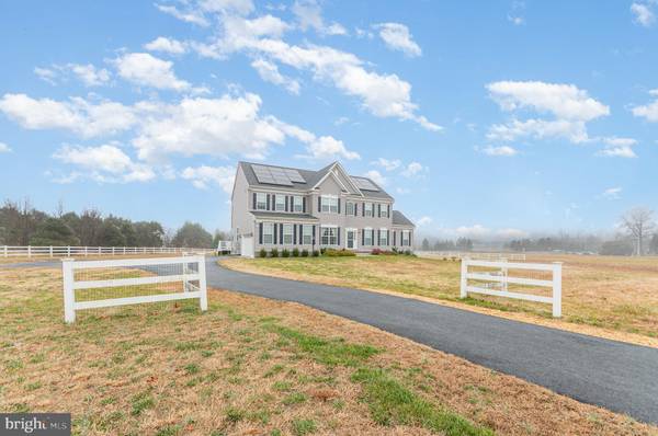 Bryantown, MD 20617,14006 MILL SPRING CT