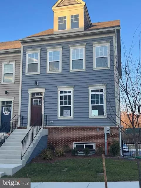 Damascus, MD 20872,10177 KINGS GROVE WAY