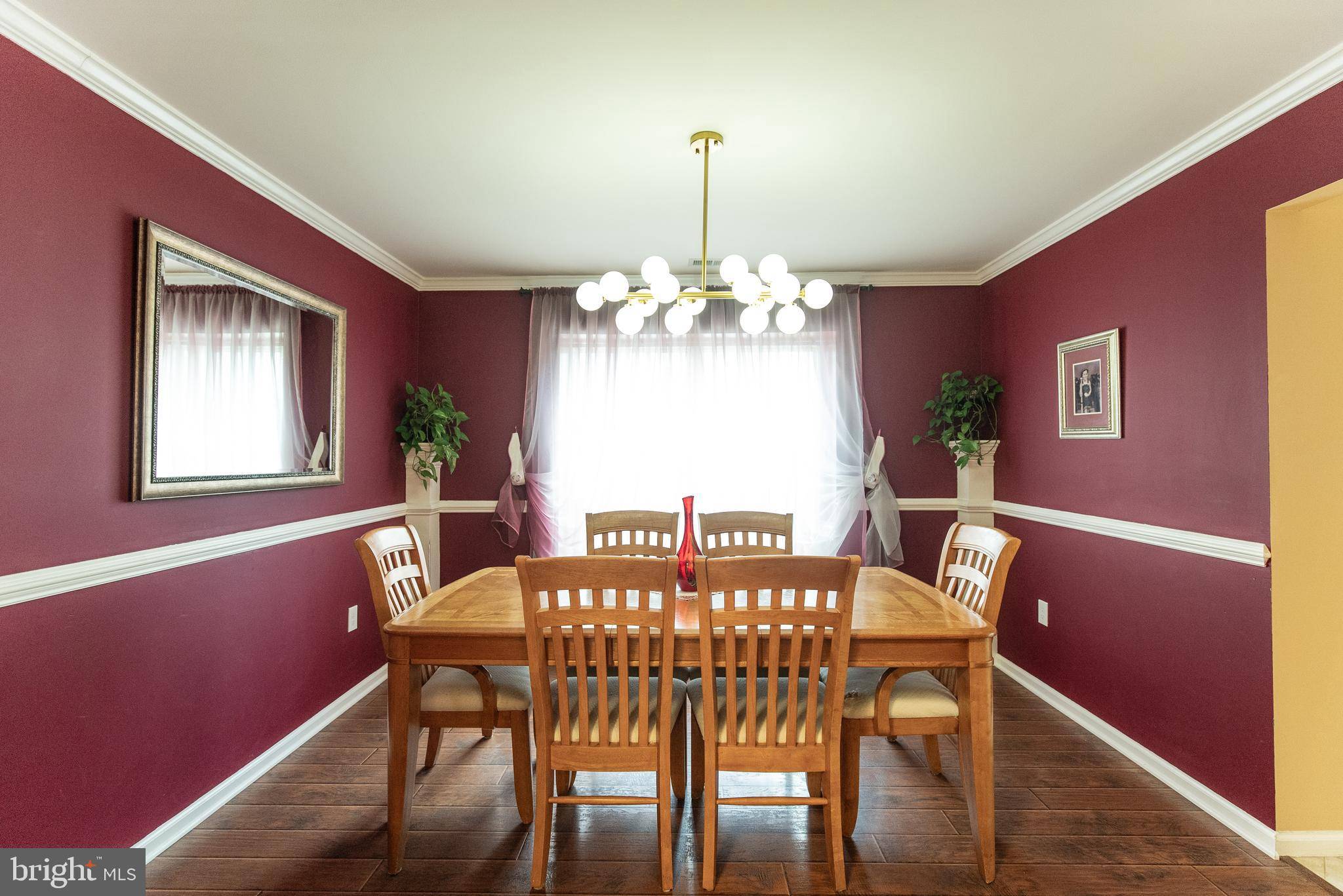 Bordentown, NJ 08505,343 BIRCH HOLLOW DR